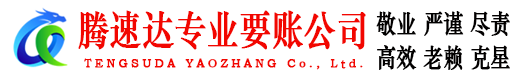 江夏追债公司